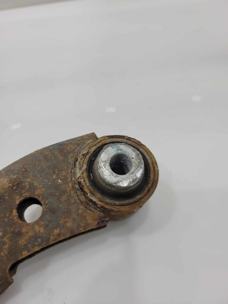 2008 Honda Civic Upper Control Arm Rear