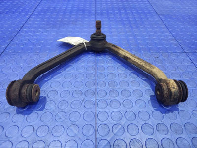 2004 Ford Explorer Upper Control Arm Front