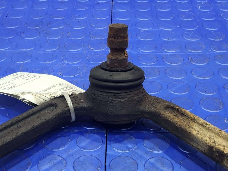 2004 Ford Explorer Upper Control Arm Front