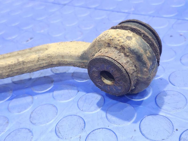 2004 Ford Explorer Upper Control Arm Front