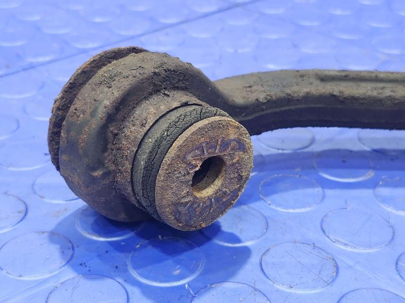 2004 Ford Explorer Upper Control Arm Front