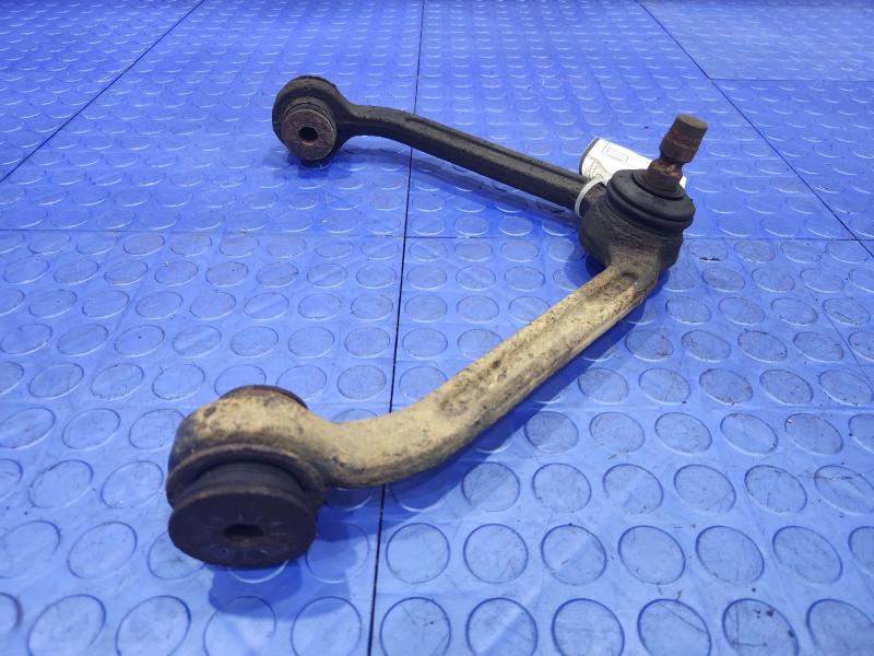 2004 Ford Explorer Upper Control Arm Front