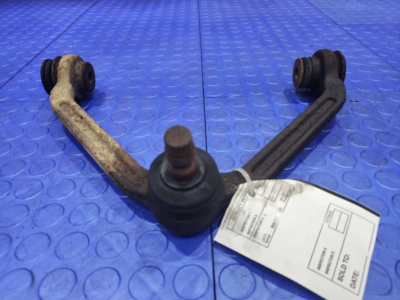 2004 Ford Explorer Upper Control Arm Front