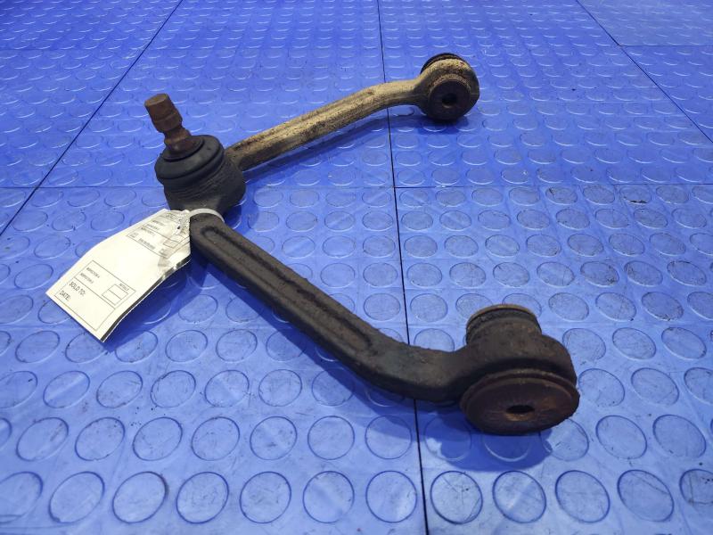 2004 Ford Explorer Upper Control Arm Front