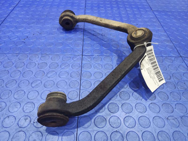 2004 Ford Explorer Upper Control Arm Front