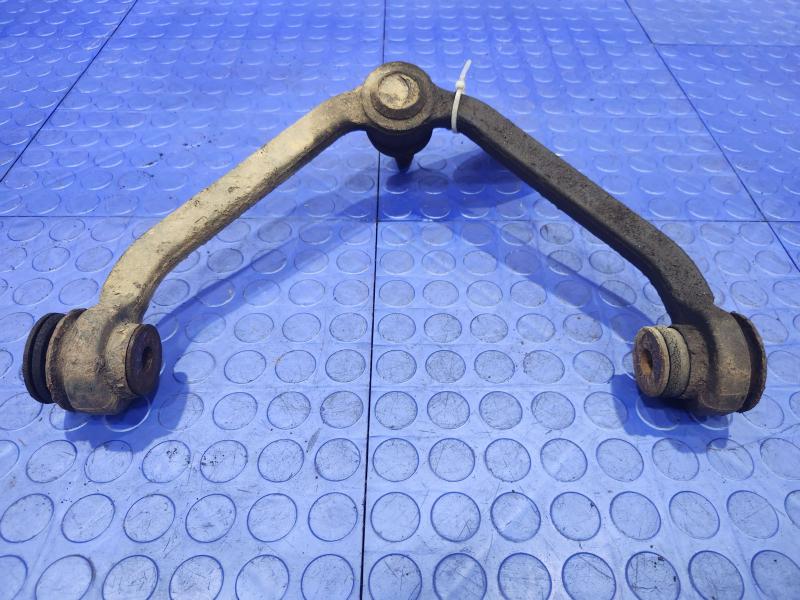 2004 Ford Explorer Upper Control Arm Front