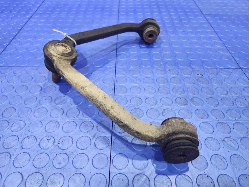 2004 Ford Explorer Upper Control Arm Front