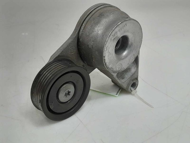 2018 Hyundai Elantra Engine Belt Tensioner