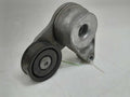 2018 Hyundai Elantra Engine Belt Tensioner