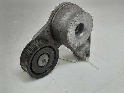 2018 Hyundai Elantra Engine Belt Tensioner