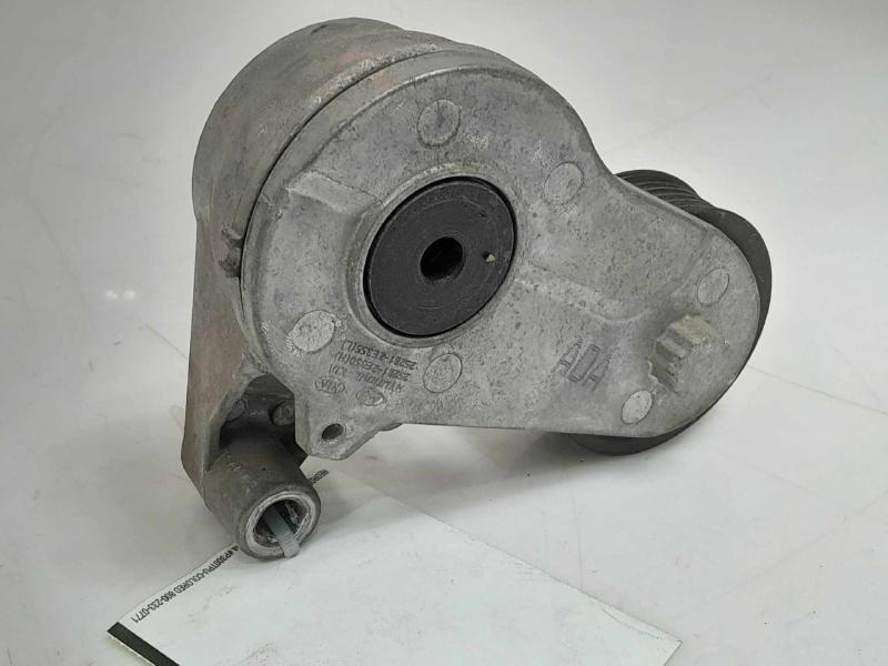 2018 Hyundai Elantra Engine Belt Tensioner