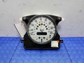 2003 MINI Cooper Speedometer