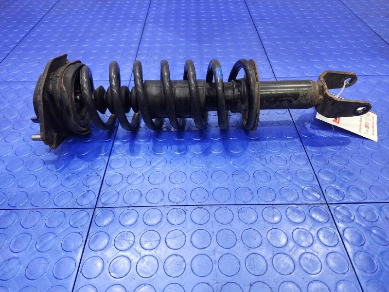 2008 Subaru Tribeca Strut Assembly
