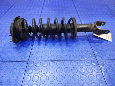 2008 Subaru Tribeca Strut Assembly