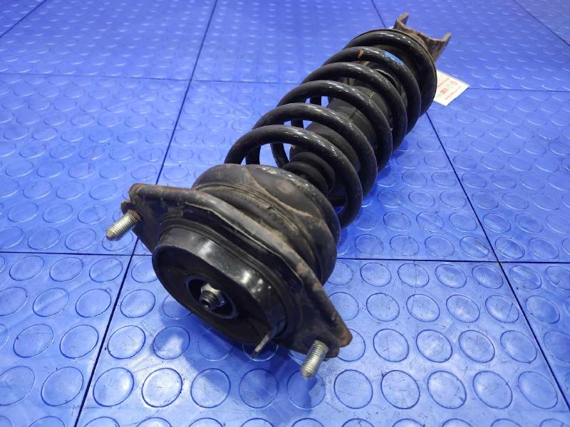 2008 Subaru Tribeca Strut Assembly