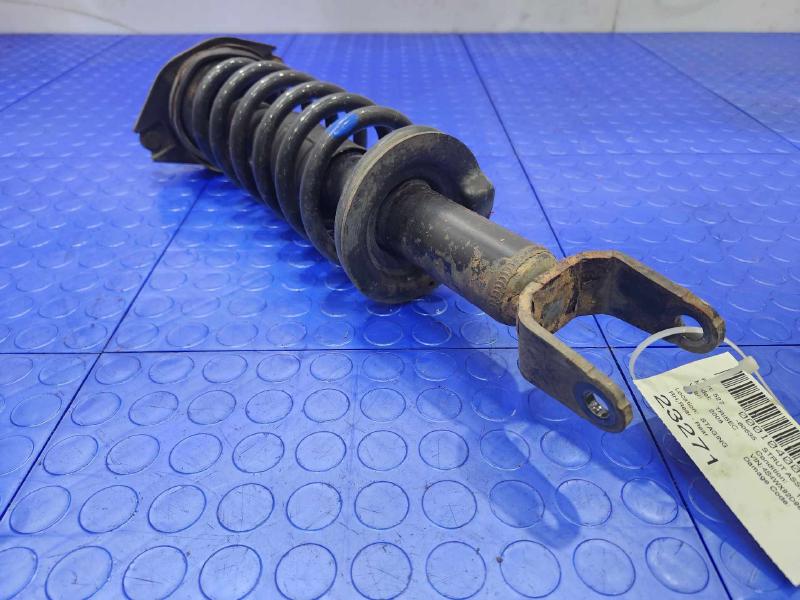 2008 Subaru Tribeca Strut Assembly