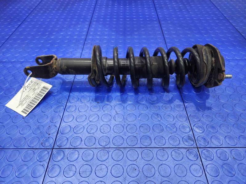 2008 Subaru Tribeca Strut Assembly