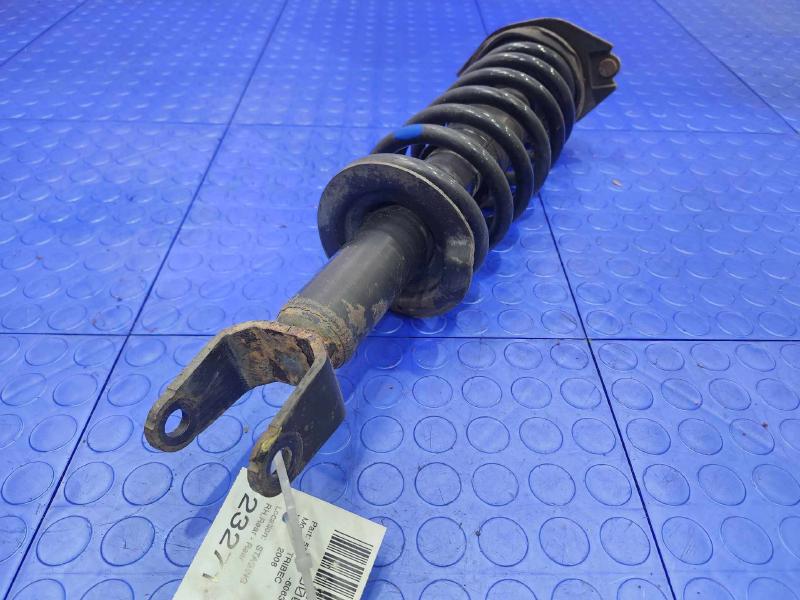 2008 Subaru Tribeca Strut Assembly