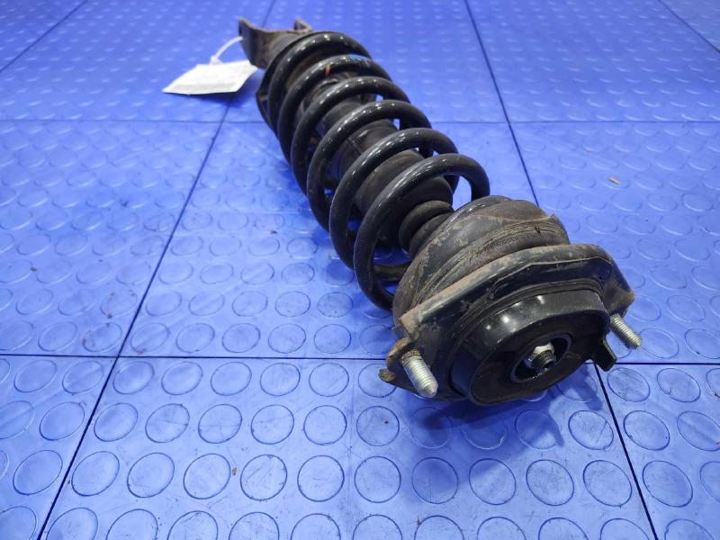 2008 Subaru Tribeca Strut Assembly