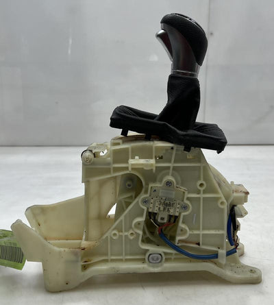 2015 - 2017 Hyundai Sonata Automatic Gear Shifter Assembly OEM 46700-C2300