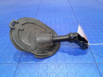 2018 Chevrolet Malibu Steering Coupler