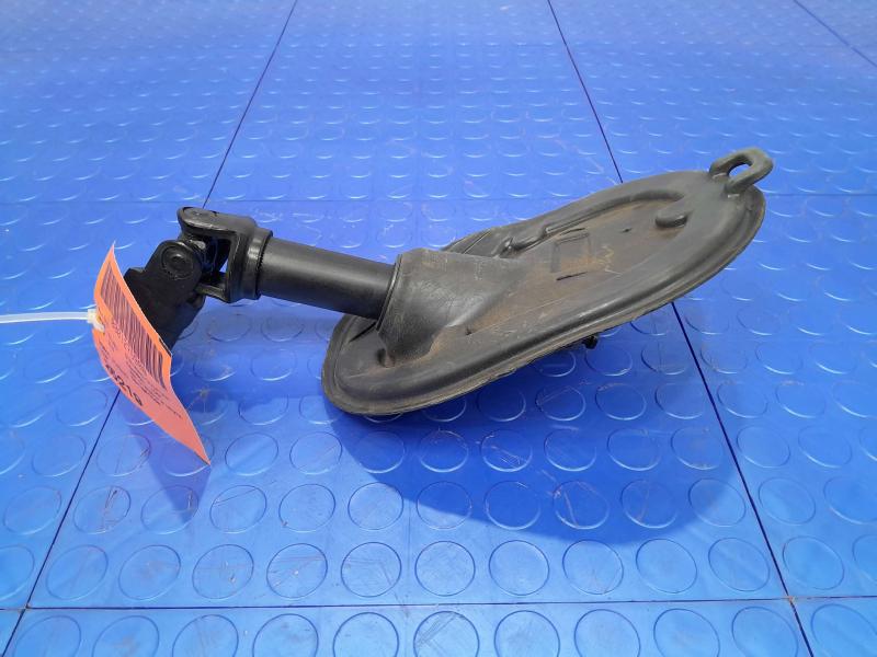 2018 Chevrolet Malibu Steering Coupler