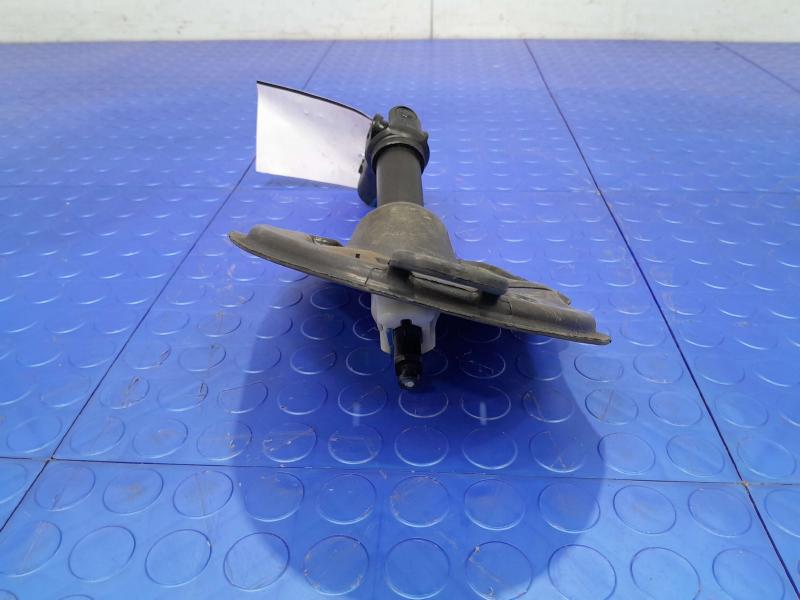 2018 Chevrolet Malibu Steering Coupler