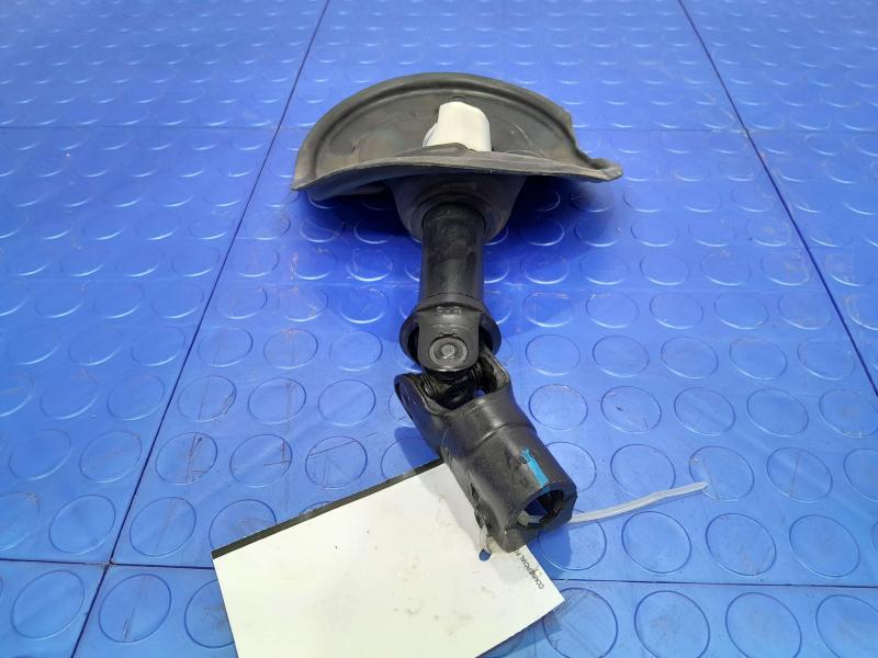 2018 Chevrolet Malibu Steering Coupler