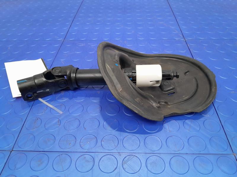 2018 Chevrolet Malibu Steering Coupler