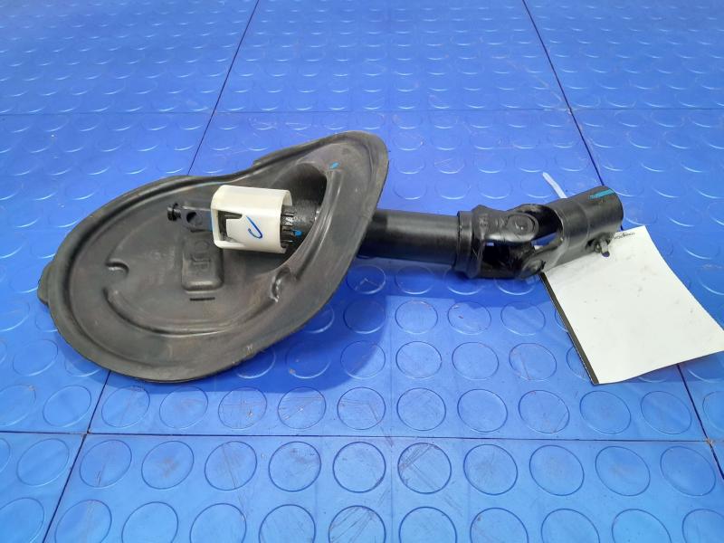 2018 Chevrolet Malibu Steering Coupler