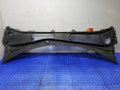 2017-2025 Volvo V90 S90 Cowl Panel Cover Grille Air Inlet Genuine OEM 32244451