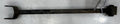 2012 Toyota Highlander Lower Control Arm Rr