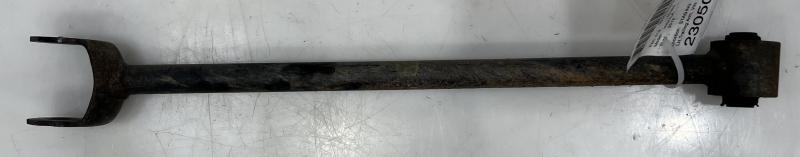2012 Toyota Highlander Lower Control Arm Rr