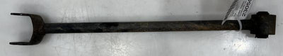2012 Toyota Highlander Lower Control Arm Rr