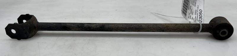 2012 Toyota Highlander Lower Control Arm Rr