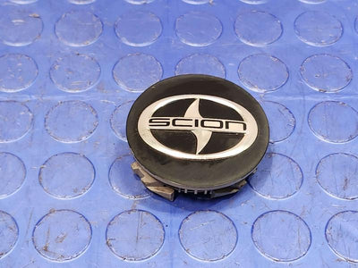 2016 Scion iM Center Cap