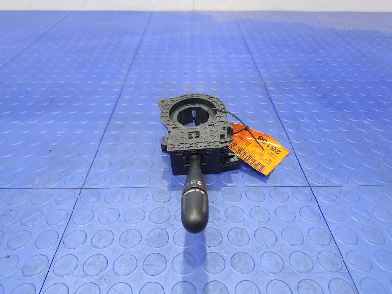2007 Dodge Grand Caravan Combination Switch