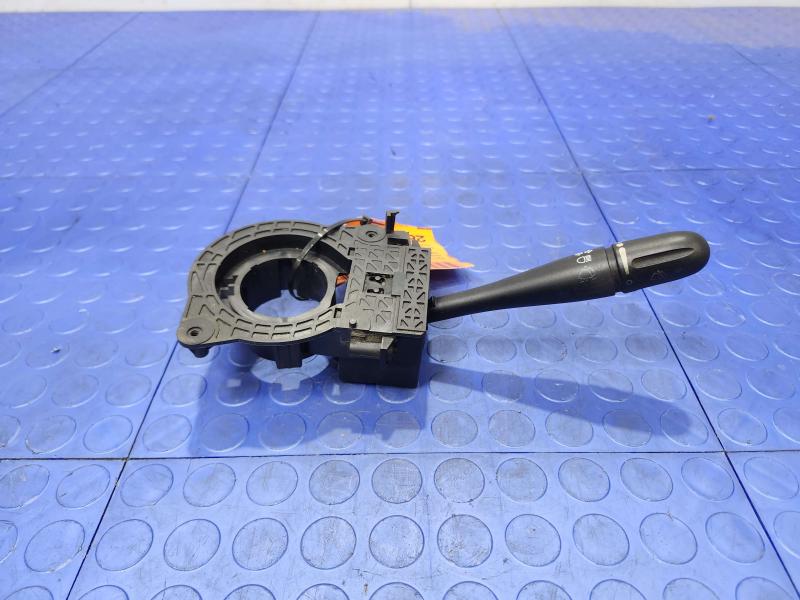 2007 Dodge Grand Caravan Combination Switch