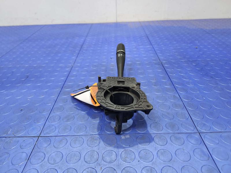 2007 Dodge Grand Caravan Combination Switch