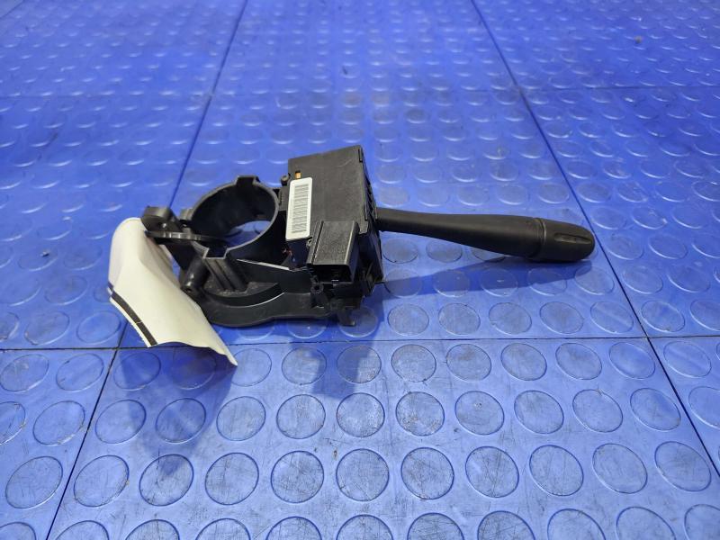 2007 Dodge Grand Caravan Combination Switch
