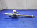 2021 Subaru Crosstrek Steering Column