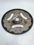2011 Jeep Grand Cherokee Flywheel