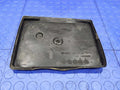 2009-2016 Subaru Forester Battery Tray Genuine OEM 82122AG001
