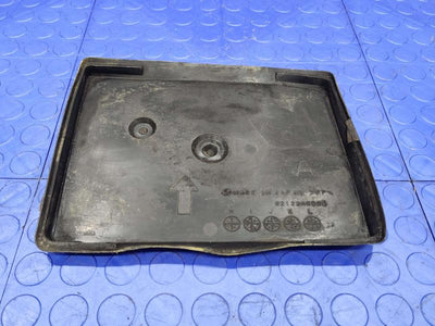 2009-2016 Subaru Forester Battery Tray Genuine OEM 82122AG001