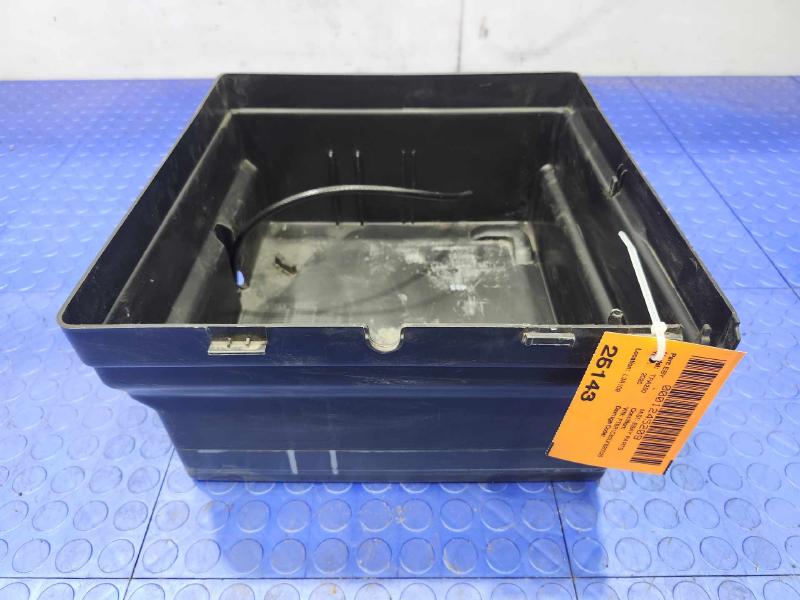 2020 Ford Transit 250 Misc Ebay Parts