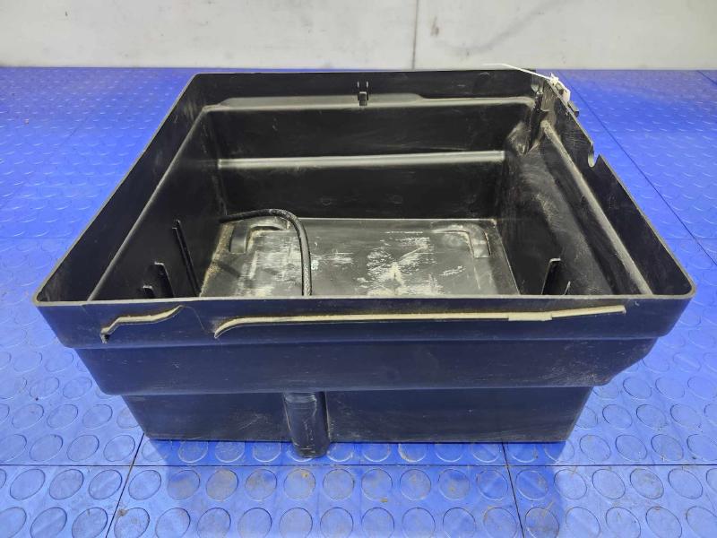 2020 Ford Transit 250 Misc Ebay Parts