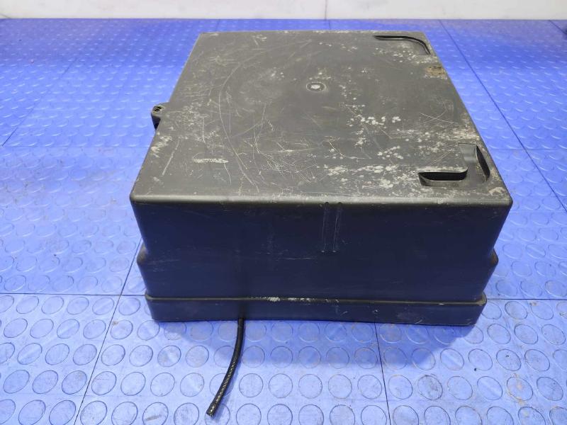 2020 Ford Transit 250 Misc Ebay Parts