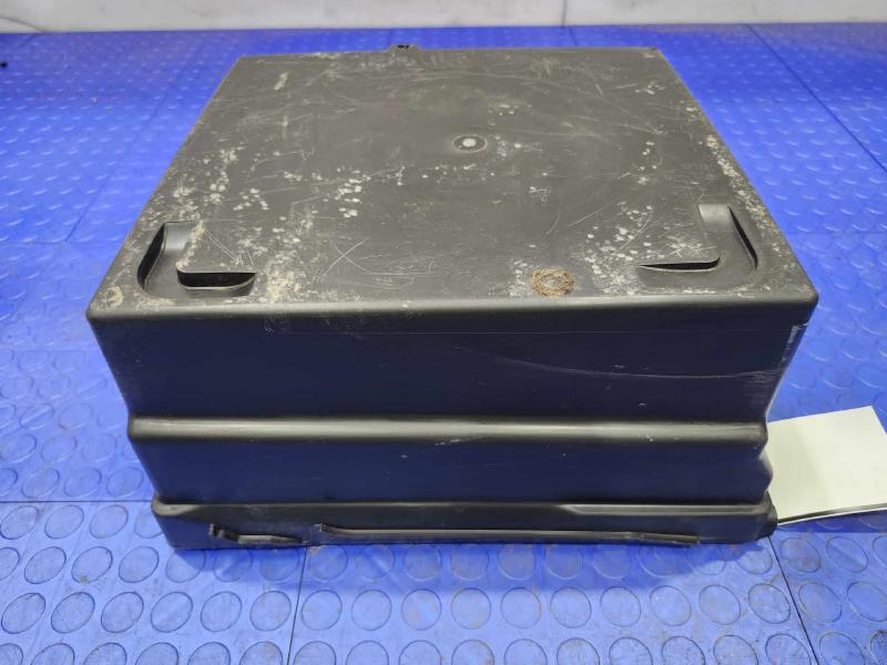 2020 Ford Transit 250 Misc Ebay Parts