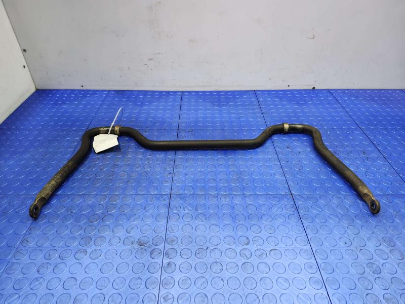 2007 Hummer H3 Stabilizer Bar