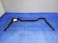 2007 Hummer H3 Stabilizer Bar